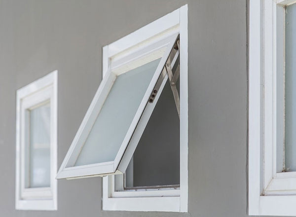 Awning_windows_600x440