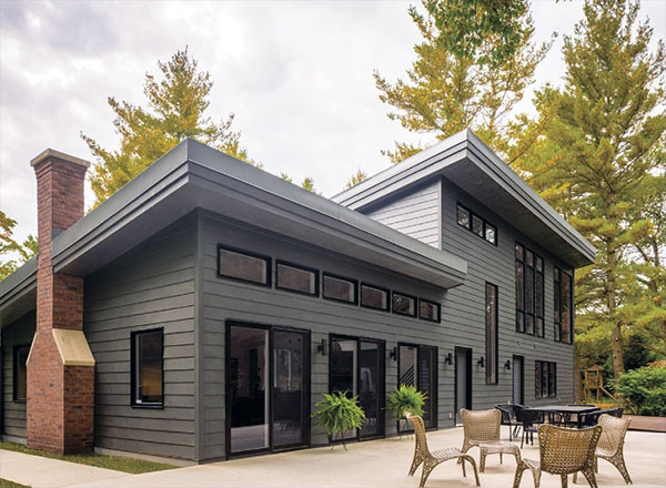 composite_siding_600x440