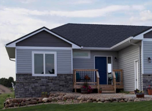 steel_siding_600x440