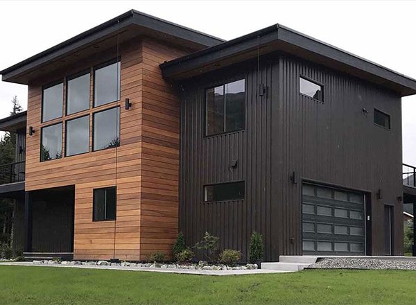 wood_siding_600x440