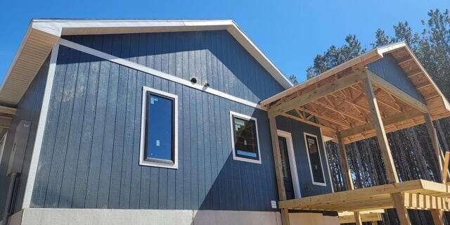 447804976_966098172184768_7464111563240003416_n