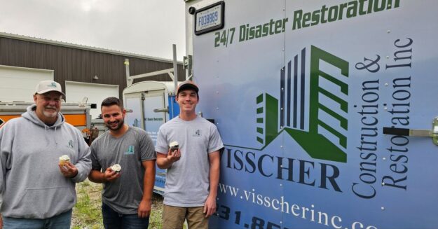 449914424_989050913222827_1264983975556689643_n