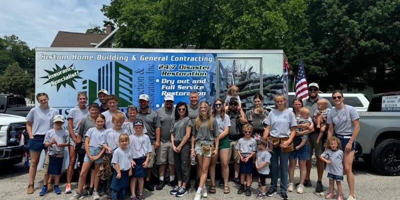 449971191_987475603380358_7771107602329943194_n