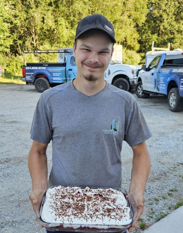 455240736_1014113304049921_152866517980682849_n