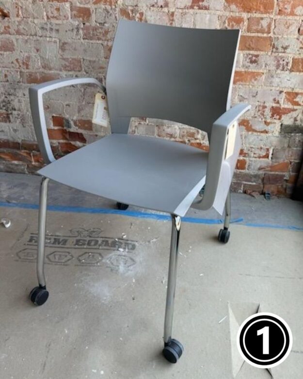 455272972_1014110880716830_6149116082637299216_n