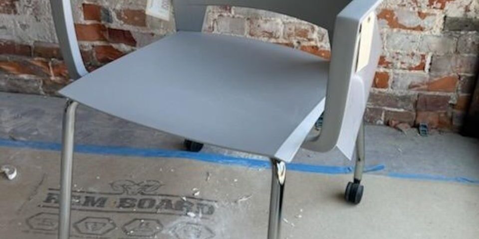 455272972_1014110880716830_6149116082637299216_n