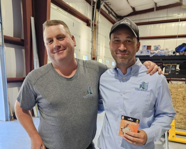 455359269_1014812133980038_5079947684534489787_n