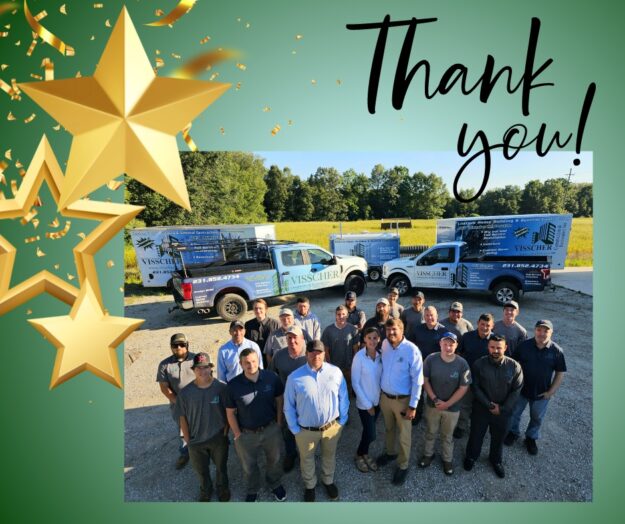 456643776_1021747939953124_9157330576648735265_n