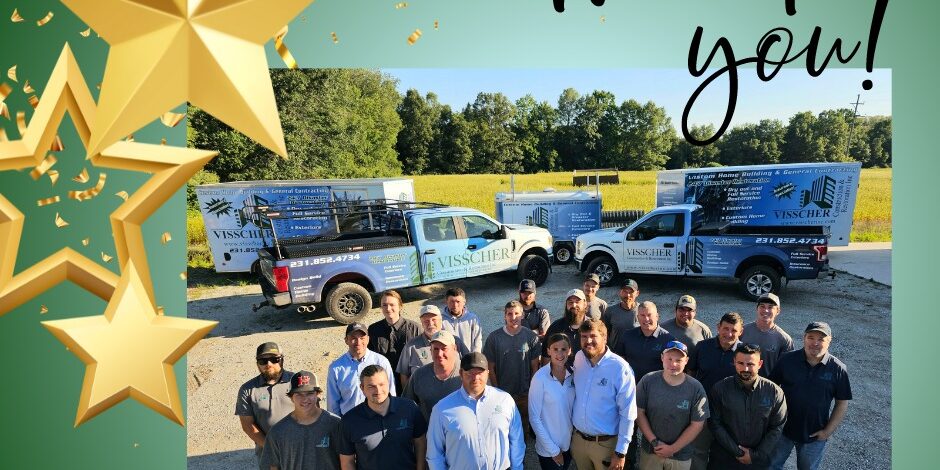 456643776_1021747939953124_9157330576648735265_n