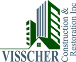 Visscher Construction Inc.