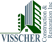 Visscher Construction Inc.